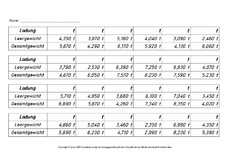 AB-Tonne-Ladung 2.pdf